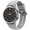ساعت هوشمند سامسونگ مدل Galaxy Watch 4 SM-R885 42mm کلاسیک نسخه LTE